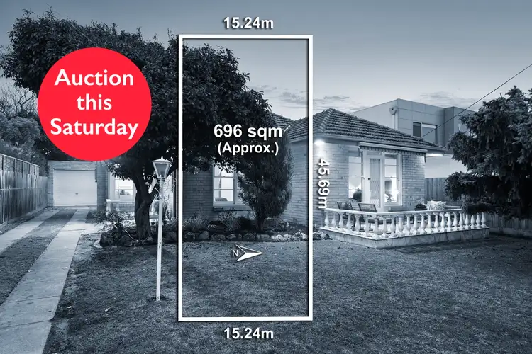 1A Park Street, Elsternwick VIC 3185