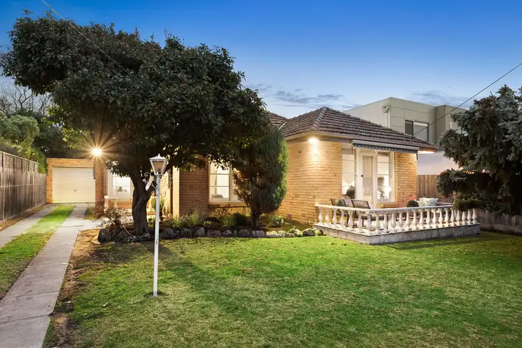 Second view of Homely house listing, 1A Park Street, Elsternwick VIC 3185