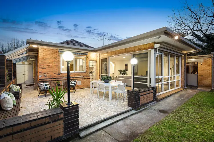 Third view of Homely house listing, 1A Park Street, Elsternwick VIC 3185