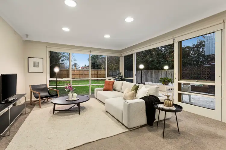 Fourth view of Homely house listing, 1A Park Street, Elsternwick VIC 3185