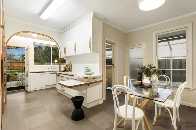 Sixth view of Homely house listing, 1A Park Street, Elsternwick VIC 3185