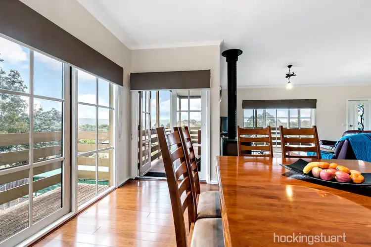 Fifth view of Homely house listing, 2 Albert Lane, Daylesford VIC 3460