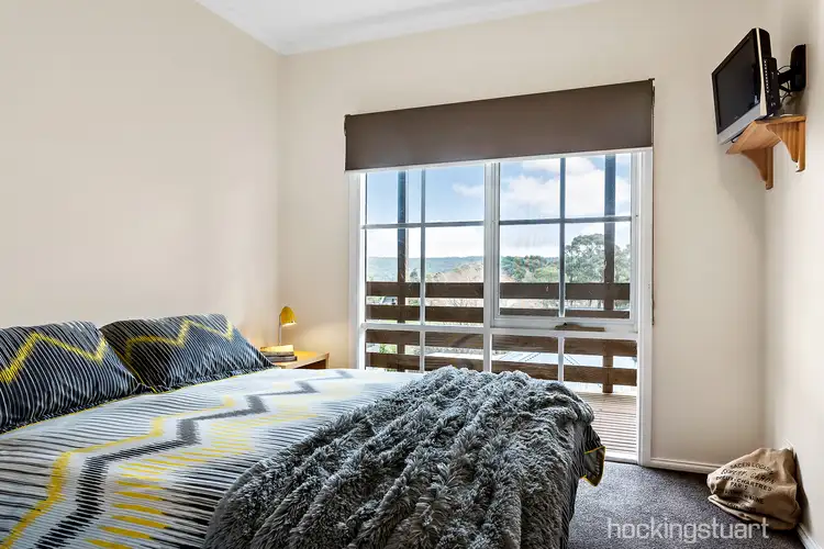 Sixth view of Homely house listing, 2 Albert Lane, Daylesford VIC 3460