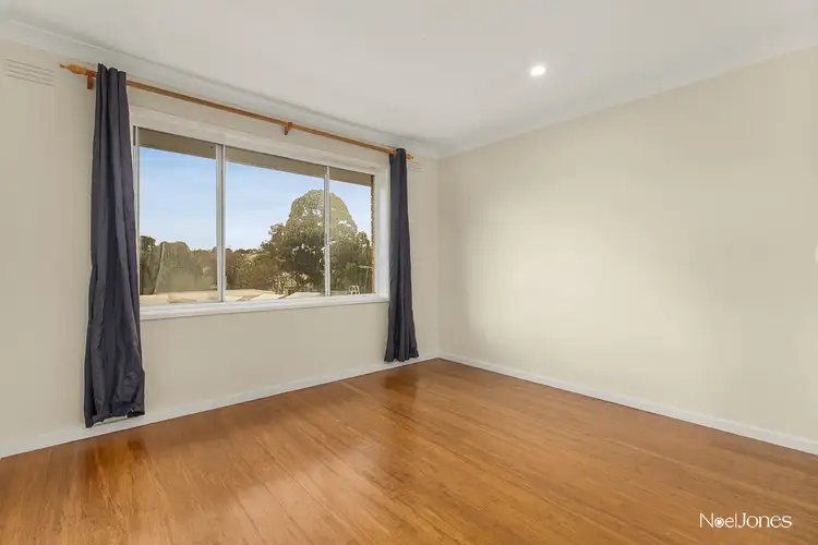 Fourth view of Homely flat listing, 8/28 Weir Street, Balwyn VIC 3103