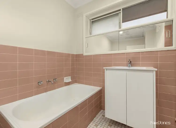Fifth view of Homely flat listing, 8/28 Weir Street, Balwyn VIC 3103