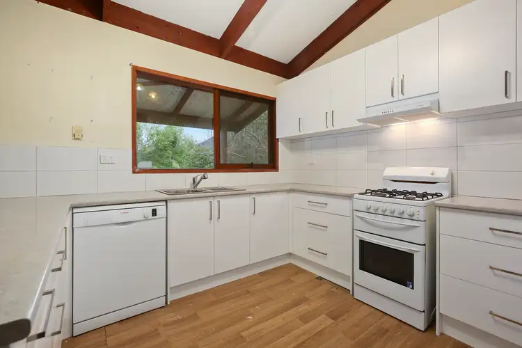 Sixth view of Homely house listing, 52 McKenzie King Drive, Millgrove VIC 3799