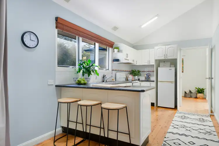 Fifth view of Homely house listing, 7 Shirlow Avenue, Faulconbridge NSW 2776