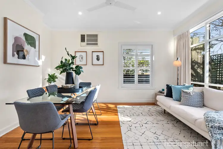 Fifth view of Homely house listing, 19 Hobson Street, Sandringham VIC 3191