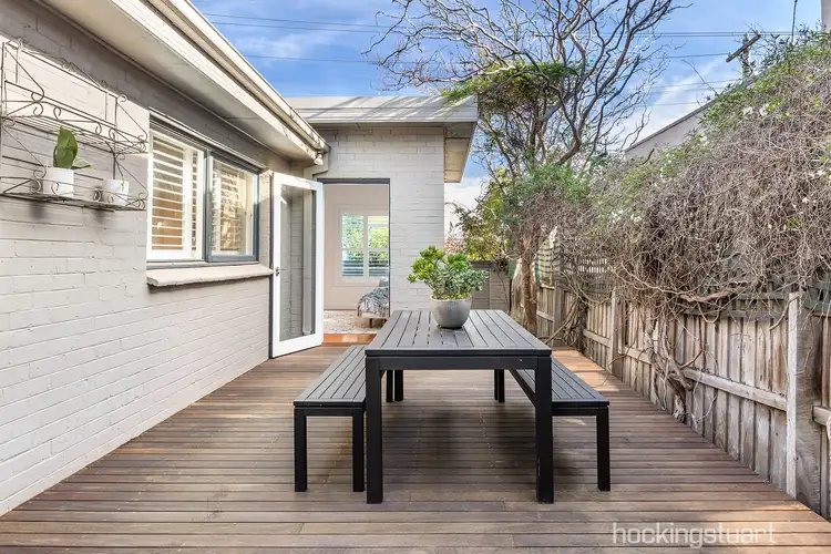 Sixth view of Homely house listing, 19 Hobson Street, Sandringham VIC 3191
