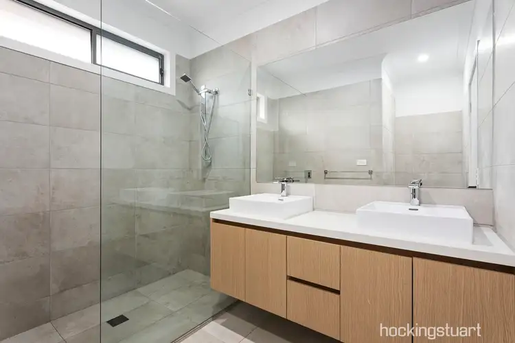 Sixth view of Homely house listing, 6 Millers Road, Brooklyn VIC 3012