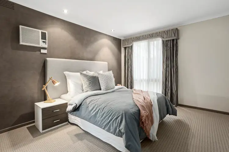 Sixth view of Homely townhouse listing, 1/8 Edmonton Place, Doncaster East VIC 3109