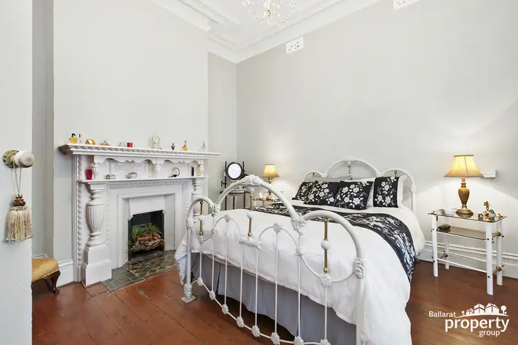Fourth view of Homely house listing, 703 Mair Street, Ballarat Central VIC 3350