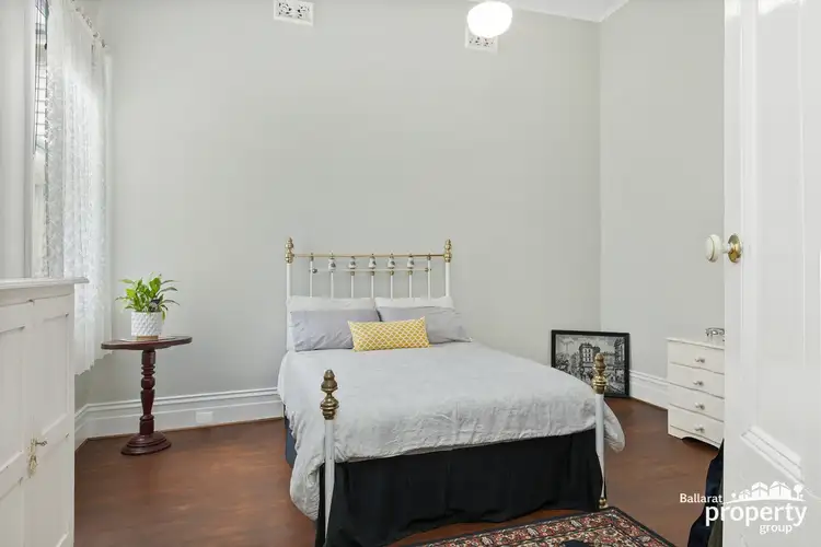 Fifth view of Homely house listing, 703 Mair Street, Ballarat Central VIC 3350