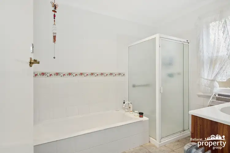 Sixth view of Homely house listing, 703 Mair Street, Ballarat Central VIC 3350