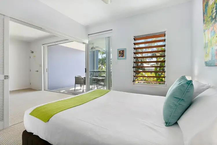 Sixth view of Homely unit listing, 3/283-285 Weyba Road, Noosaville QLD 4566