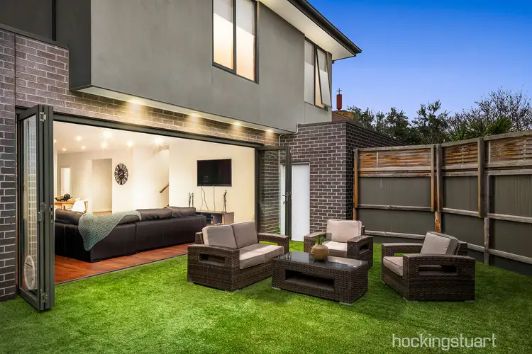 2/503 Centre Road, Bentleigh VIC 3204