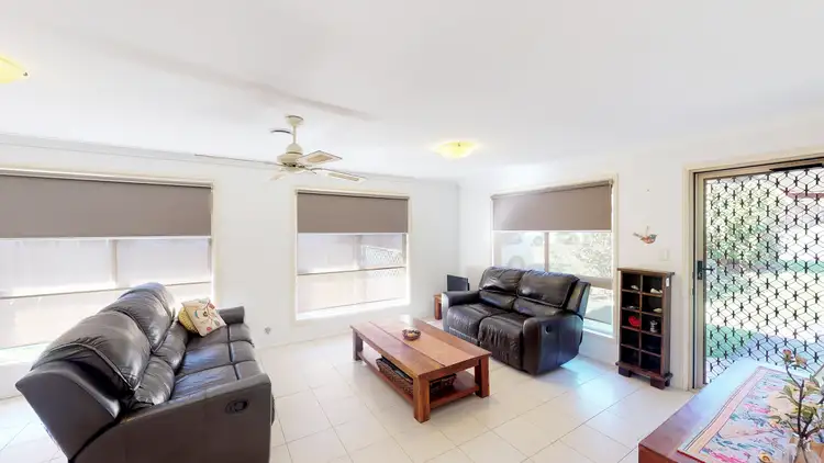 Third view of Homely house listing, 75 Oscar Ramsay Drive, Boambee East NSW 2452