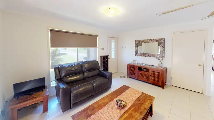 Fourth view of Homely house listing, 75 Oscar Ramsay Drive, Boambee East NSW 2452