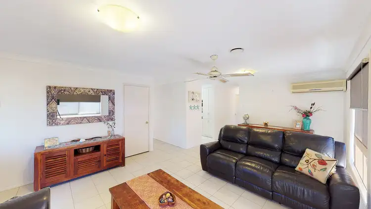 Fifth view of Homely house listing, 75 Oscar Ramsay Drive, Boambee East NSW 2452