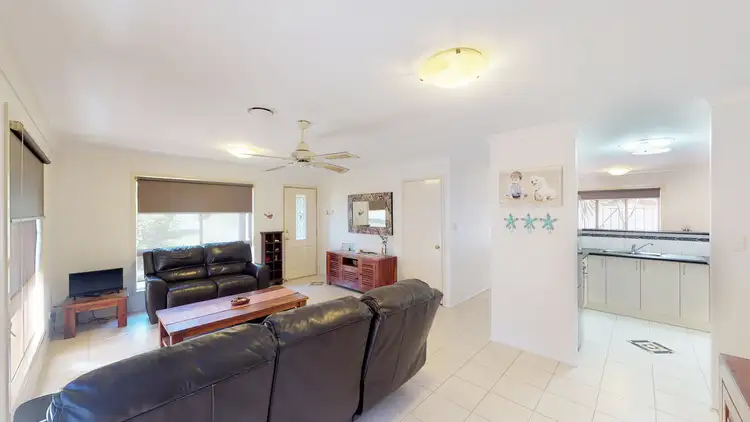 Sixth view of Homely house listing, 75 Oscar Ramsay Drive, Boambee East NSW 2452