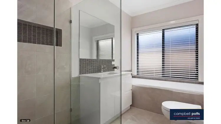 Sixth view of Homely house listing, 35 Amphora, Point Lonsdale VIC 3225