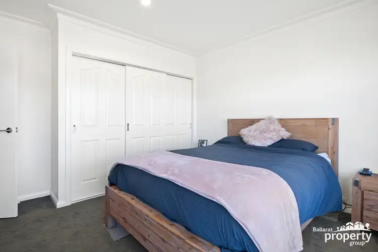 Sixth view of Homely house listing, 22 Montgomery Street, Wendouree VIC 3355