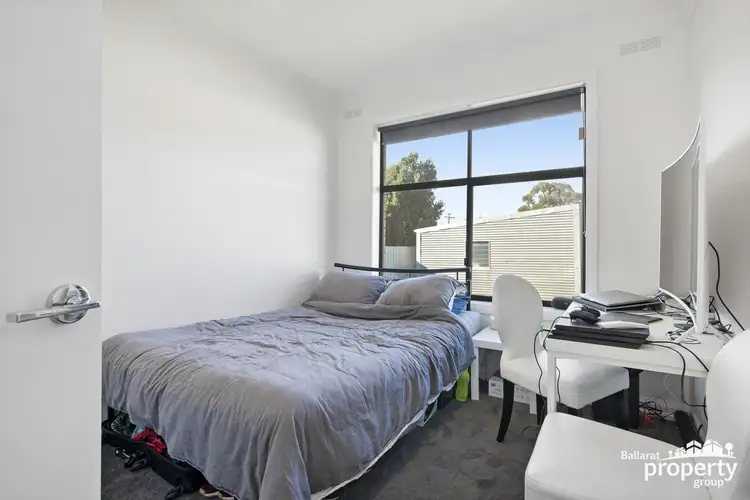 Seventh view of Homely house listing, 22 Montgomery Street, Wendouree VIC 3355