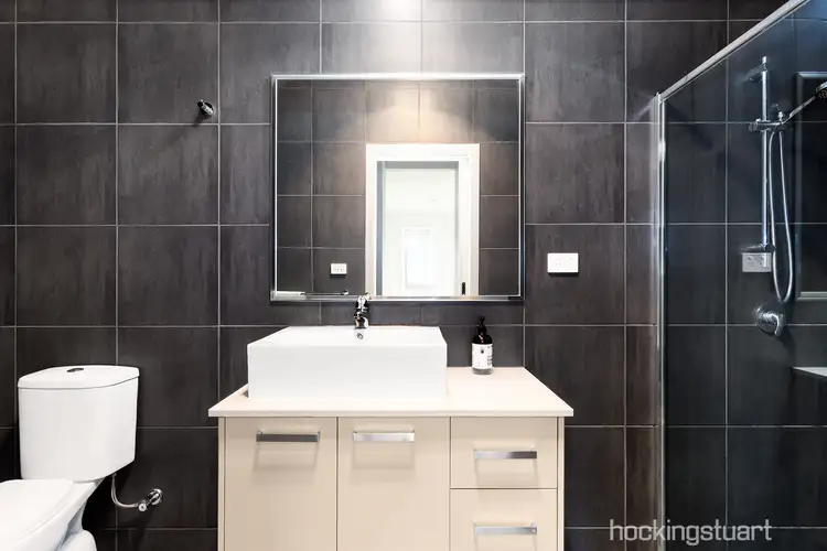 Sixth view of Homely house listing, 25 Caruana Crescent, Melton West VIC 3337