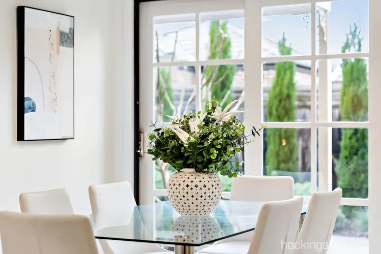 Sixth view of Homely townhouse listing, 4/44 Carween Avenue, Mitcham VIC 3132
