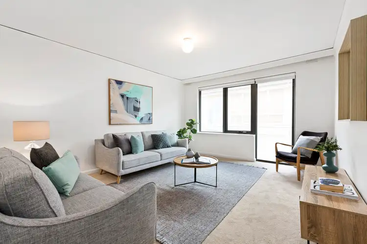 14/174 Barkly Street, St Kilda VIC 3182