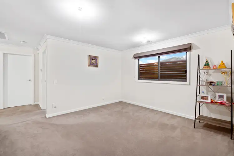Sixth view of Homely townhouse listing, 2/9 Myrtle Street, Bayswater VIC 3153
