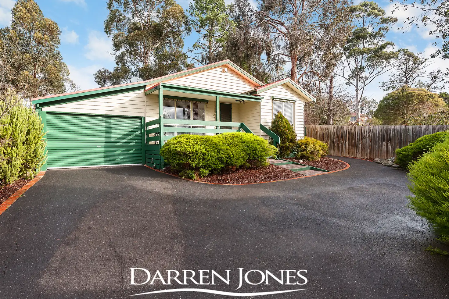 Main view of Homely villa listing, 2/75 Hailes Street, Greensborough VIC 3088