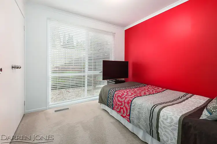 Sixth view of Homely villa listing, 2/75 Hailes Street, Greensborough VIC 3088