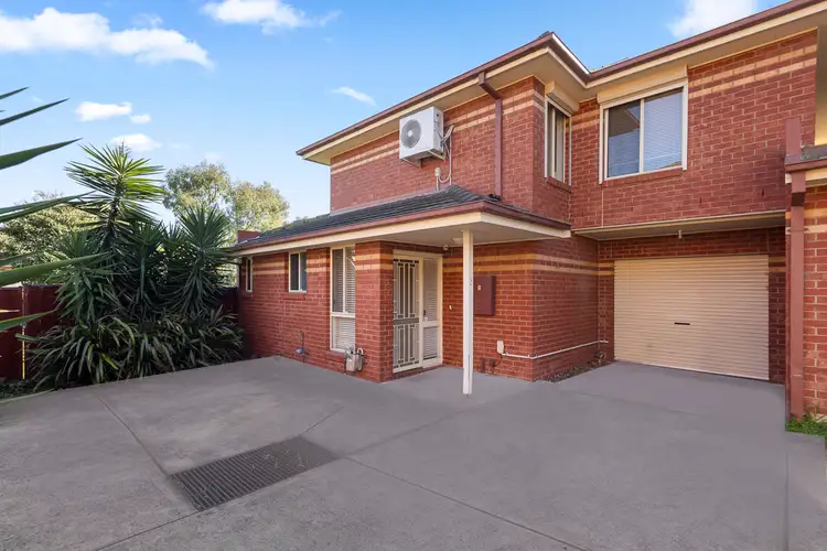 17 Anderson Road