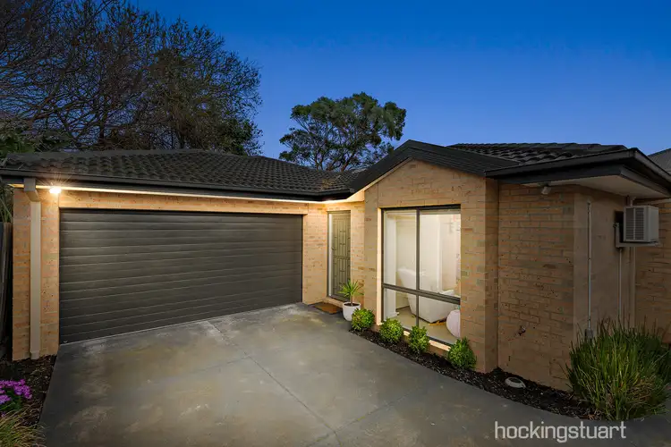 2/11 Ebb Street, Aspendale VIC 3195