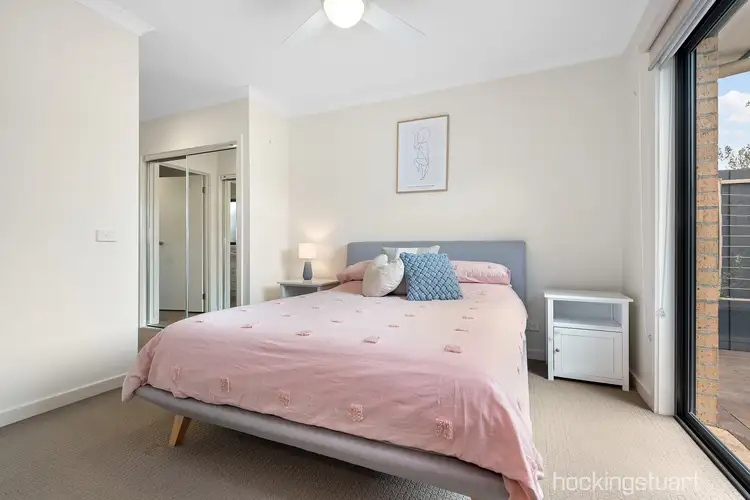 Fourth view of Homely townhouse listing, 2/11 Ebb Street, Aspendale VIC 3195