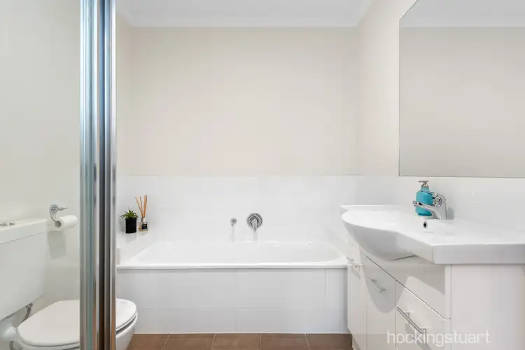 Fifth view of Homely townhouse listing, 2/11 Ebb Street, Aspendale VIC 3195
