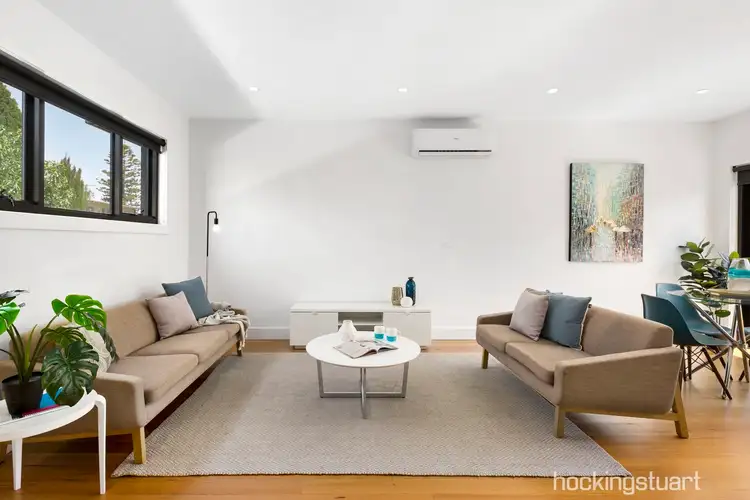 Fourth view of Homely house listing, 2/170 Queen Street, Altona VIC 3018