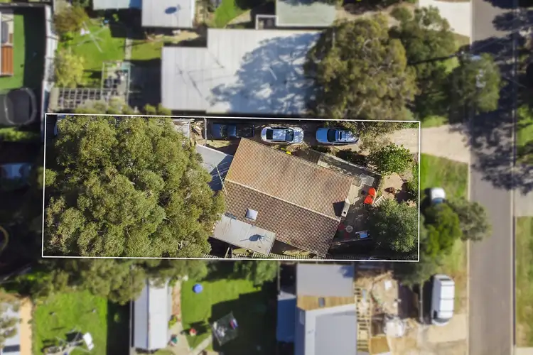 3 Kestrel Place, Ocean Grove VIC 3226