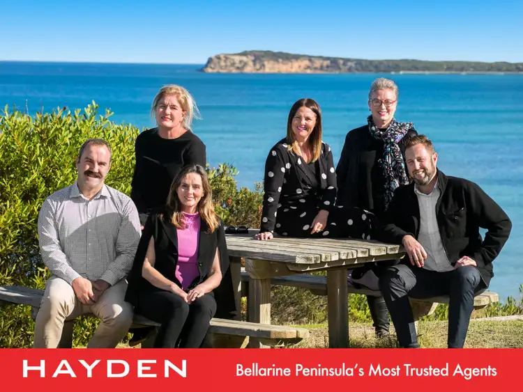 Sixth view of Homely house listing, 3 Kestrel Place, Ocean Grove VIC 3226