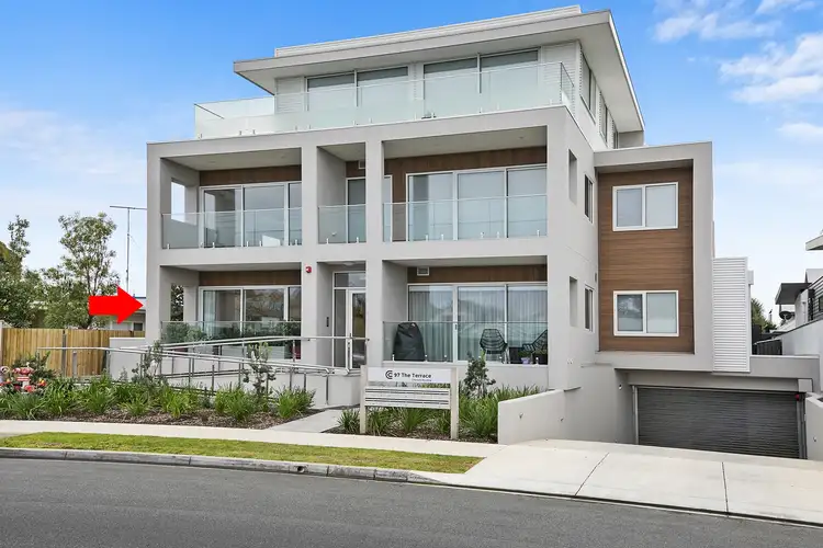 1/97 The Terrace, Ocean Grove VIC 3226