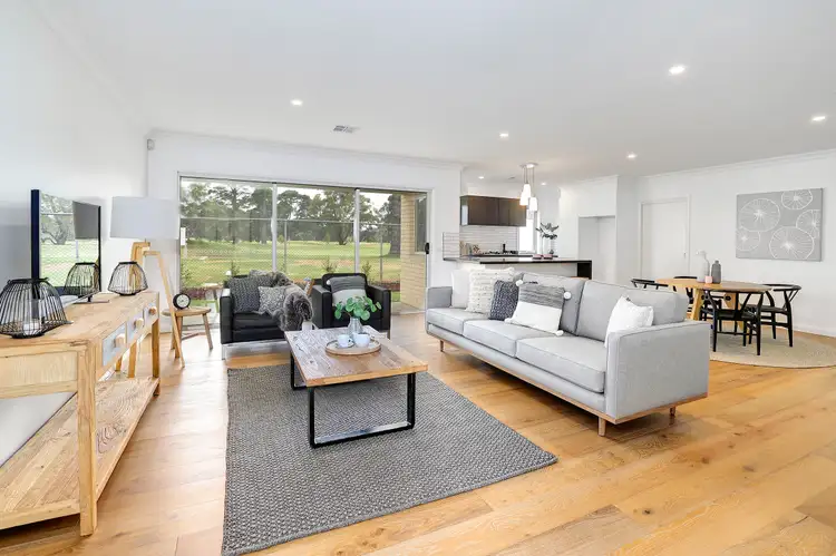 3/91 Lochiel Avenue, Edithvale VIC 3196