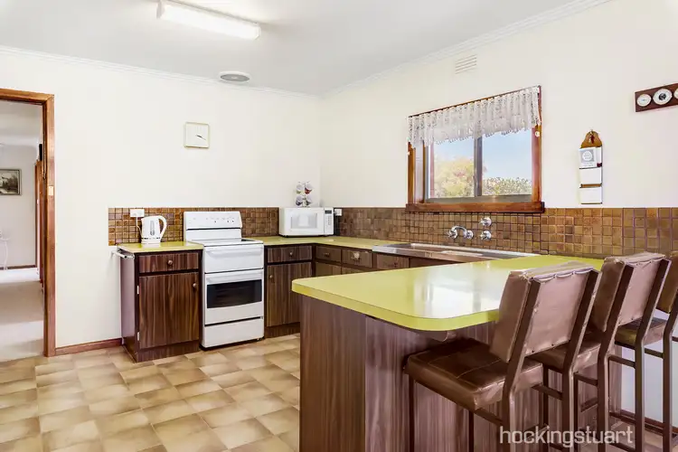 Sixth view of Homely house listing, 2556 Ballan Daylesford Road, Musk Vale VIC 3461