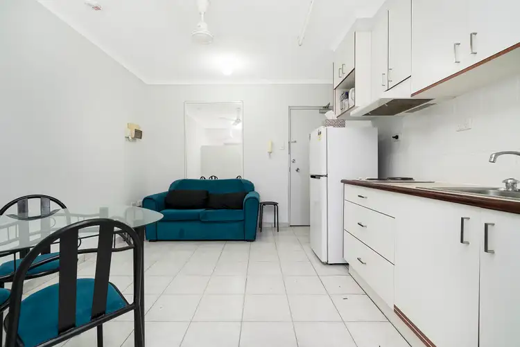 84/21 Cavenagh Street, Darwin City NT 800