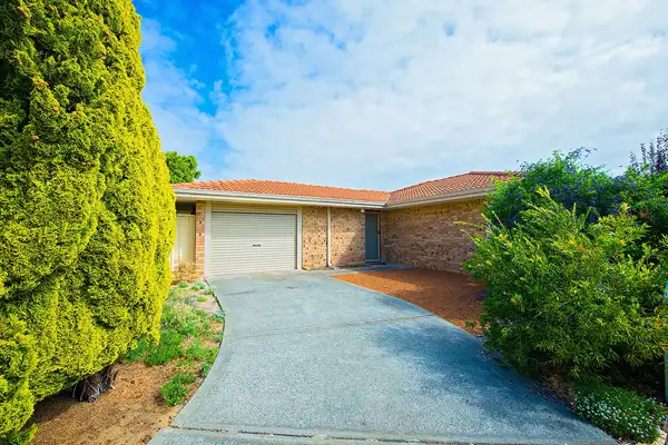 5/238 Spencer Street, South Bunbury WA 6230