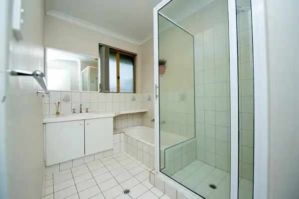 Fourth view of Homely unit listing, 5/238 Spencer Street, South Bunbury WA 6230