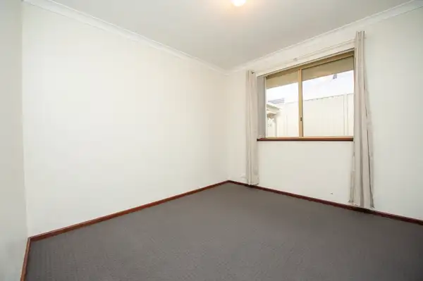 Sixth view of Homely unit listing, 5/238 Spencer Street, South Bunbury WA 6230