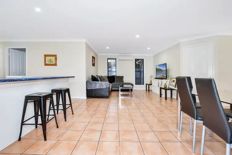 Third view of Homely house listing, 13 Ashwood Place, Currimundi QLD 4551