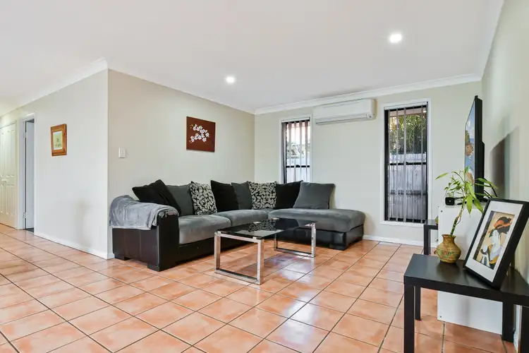 Fourth view of Homely house listing, 13 Ashwood Place, Currimundi QLD 4551