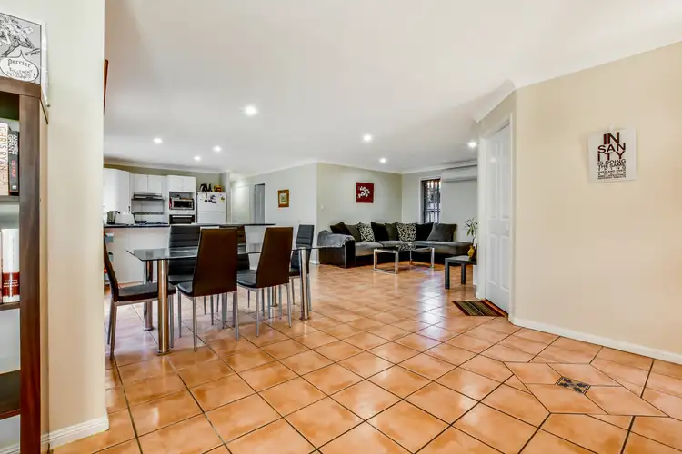 Fifth view of Homely house listing, 13 Ashwood Place, Currimundi QLD 4551